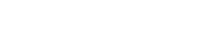 Doormatic logo