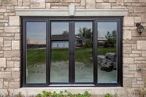 Casement Classic Style