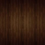 Wood Grain Color