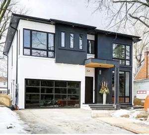 Steel Garage Door 8 Long Steel Broad Garage Door