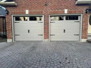 Traditional Canterbury