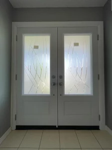 Traditional Elegance