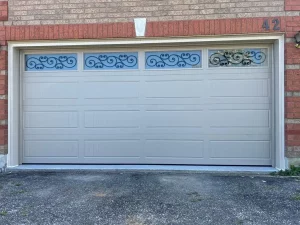 Traditional Craftsman