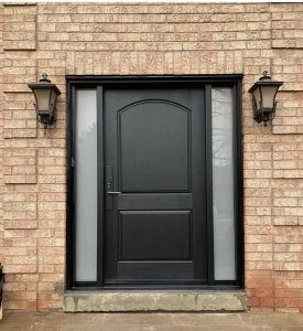 Traditional Reflections