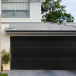 Steel vs Fibreglass Garage Door: Which Is Better?