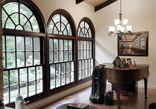 windows 03