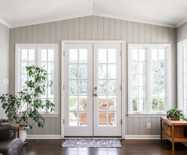 How to Maintain Your New Front Door for Years of Beauty 1 Extensive Local