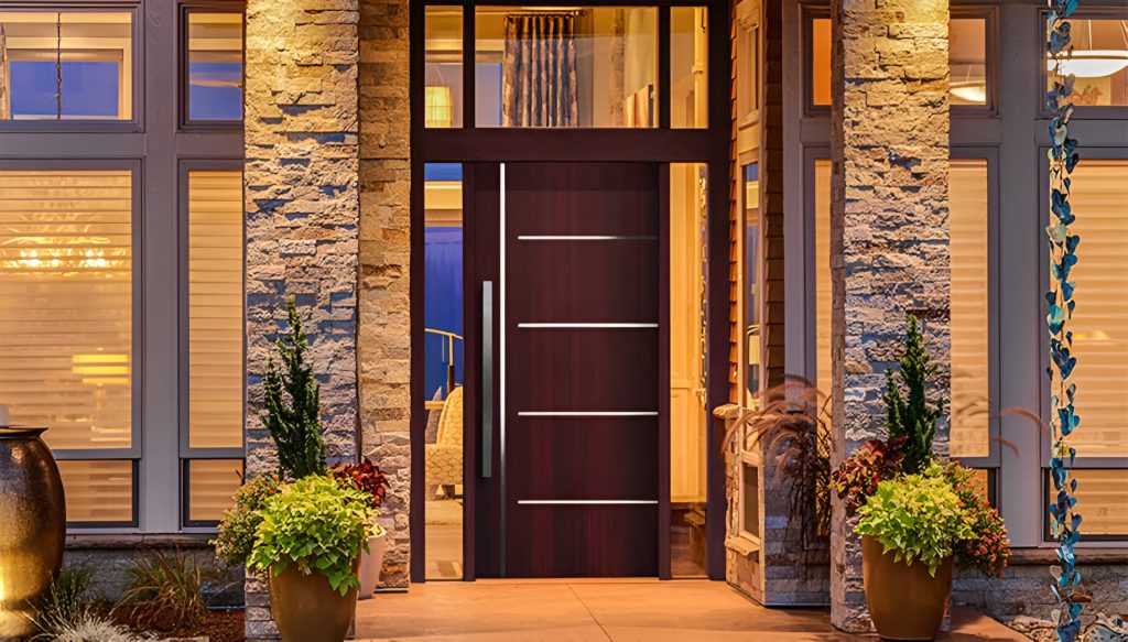 Doors