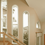 Specialty Windows