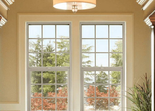 windows 01