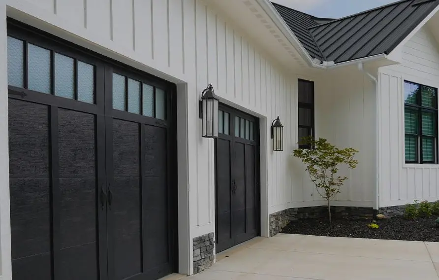 garage door1 image