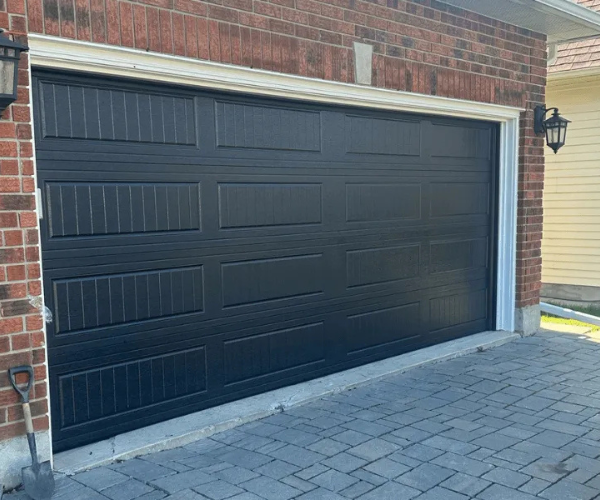 garage door 04
