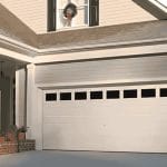 Insulated vs Non-Insulated Garage Doors: Worth It?