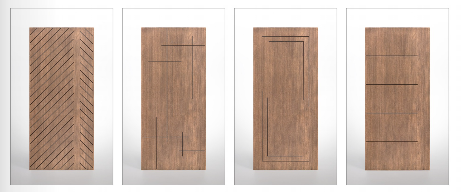 Door Designs