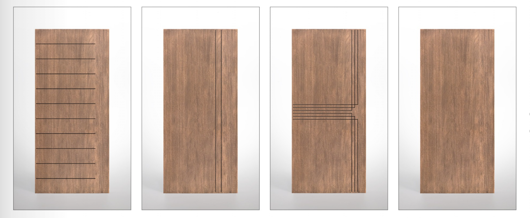 Door Designs