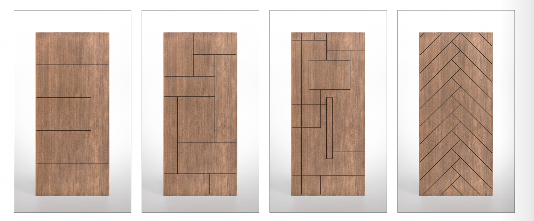 Door Designs
