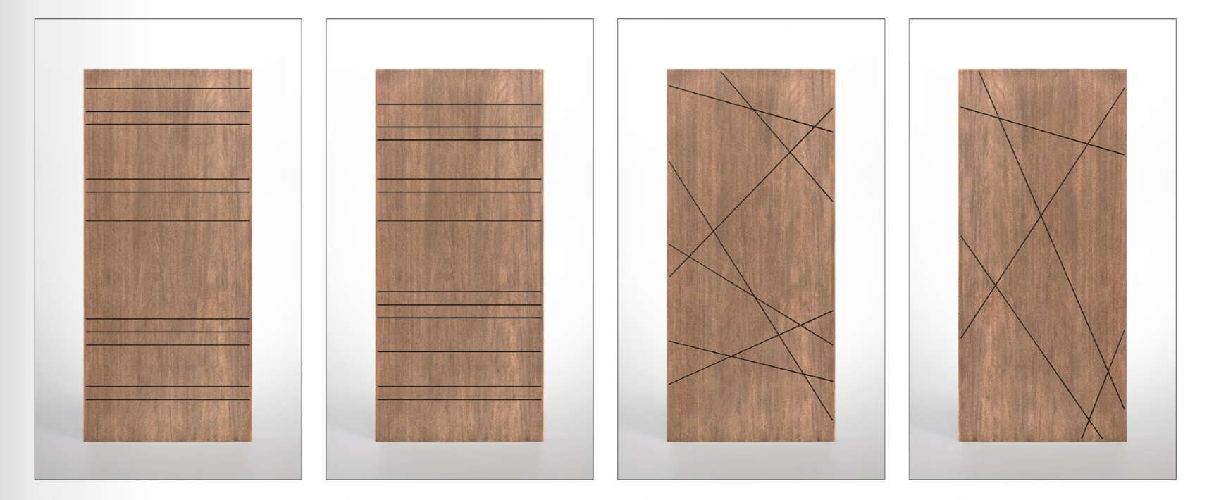 Door Designs