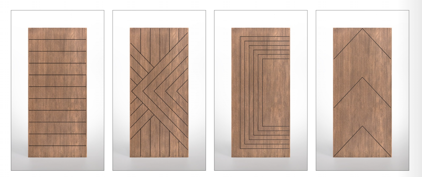 Door Designs