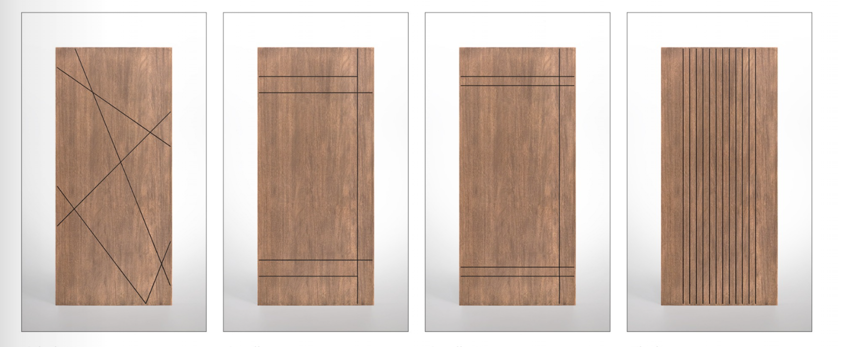 Door Designs