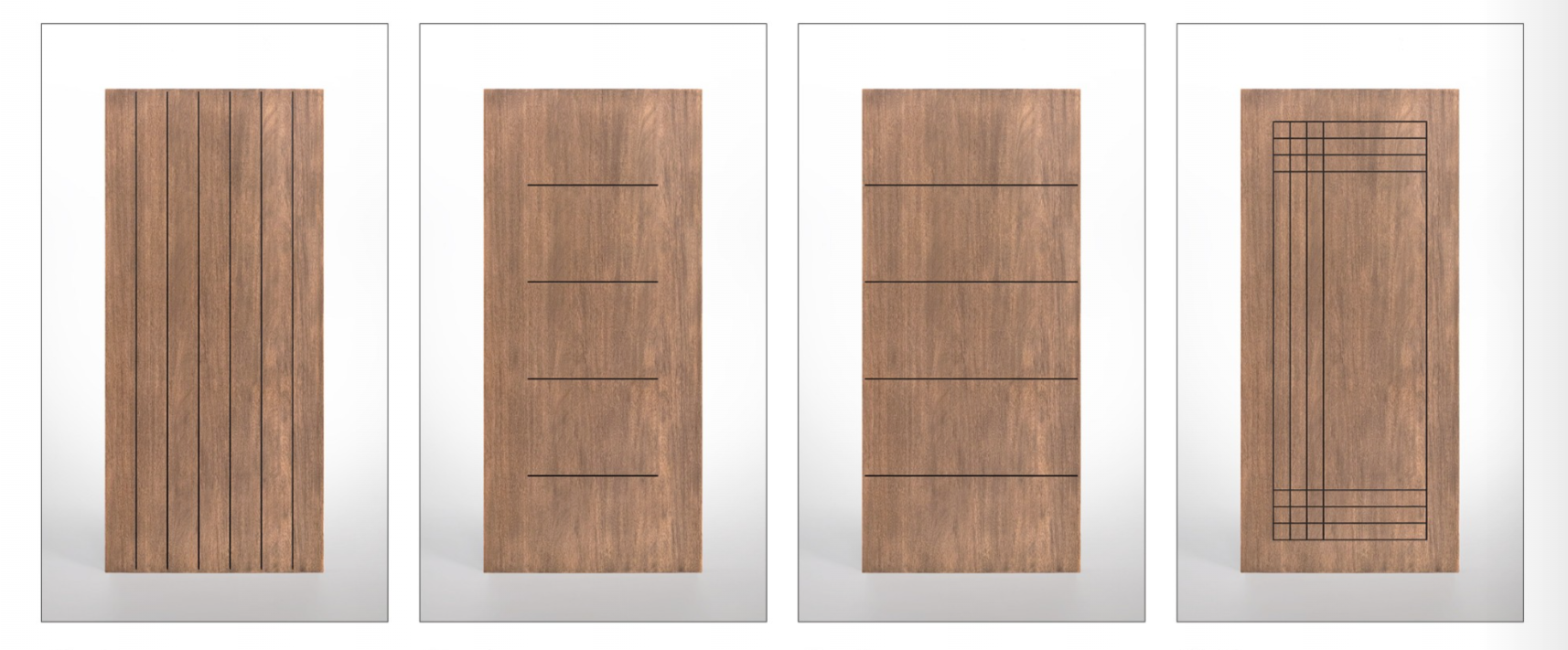 Door Designs