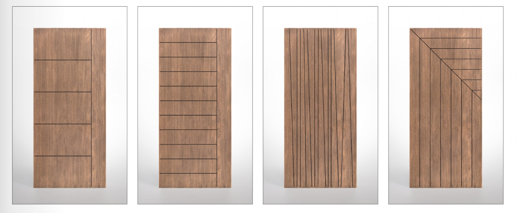 Door Designs