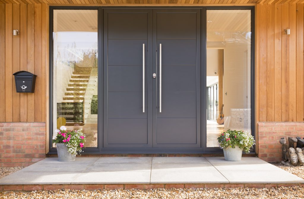 Front Doors 6 ASP7241 LowRes 2