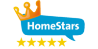 Home video 3 :