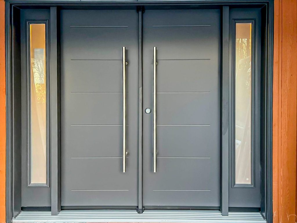 Front Doors 3 IMG 20230410 WA0001 1