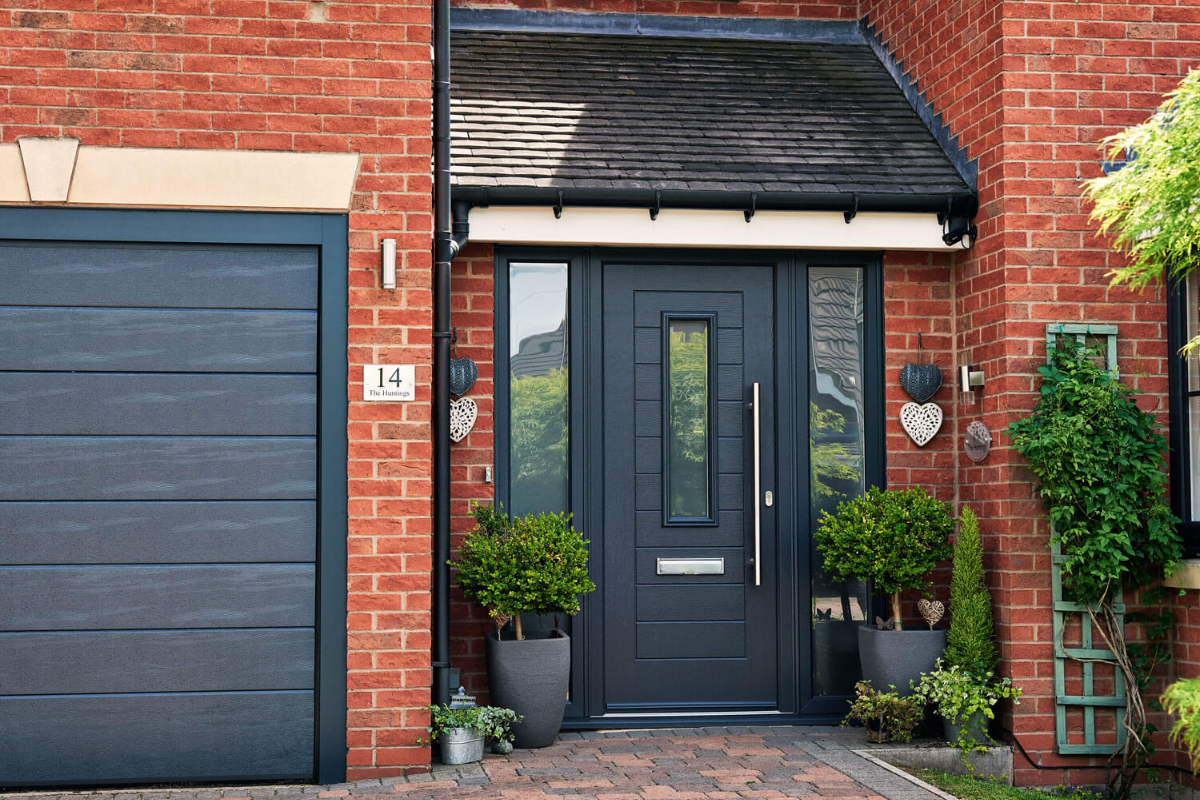 front door 3 1
