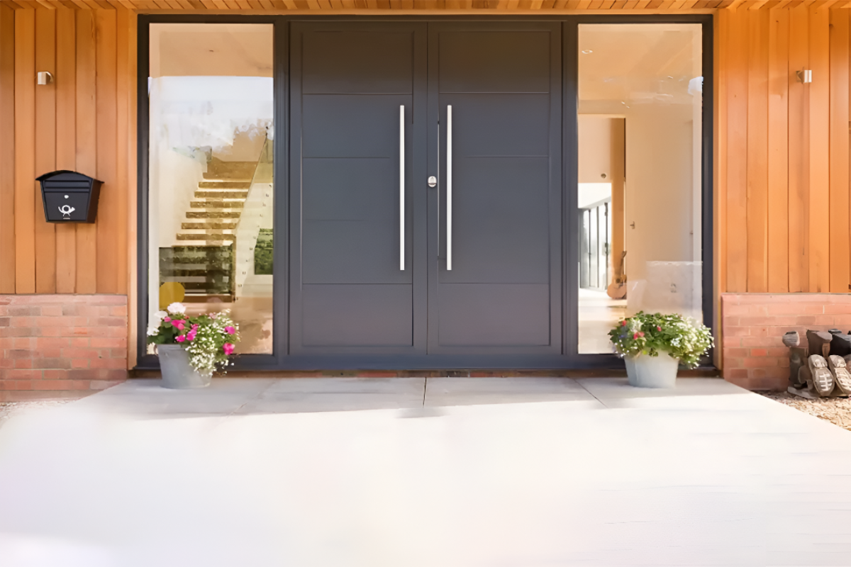 front door 4 2