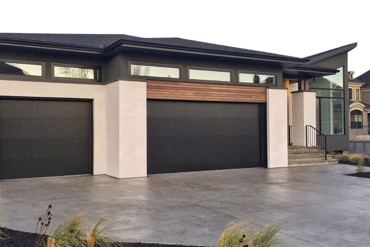 Garage Doors Brantford 5 grrhgr