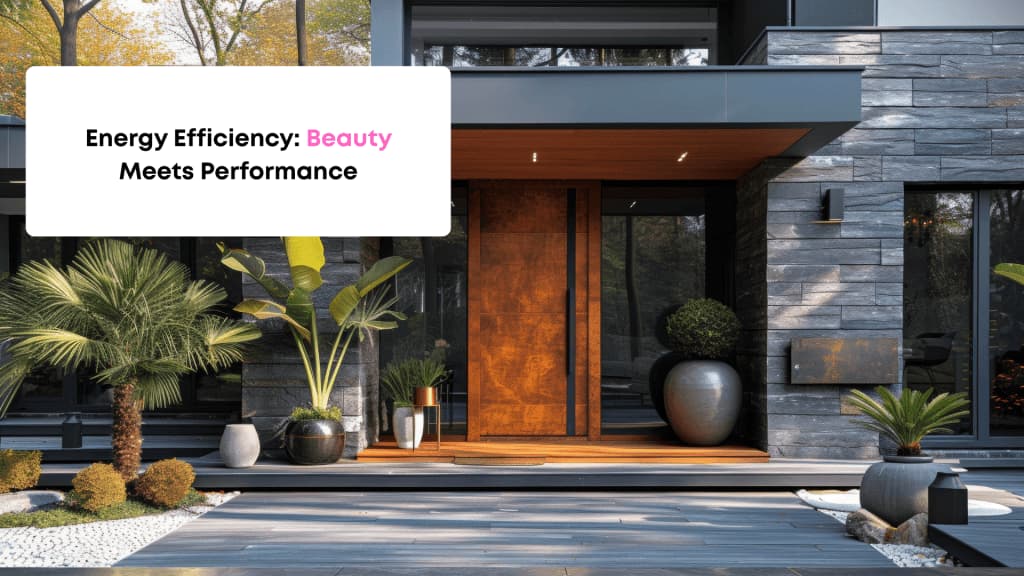 jgigthj 1 1024x576 1