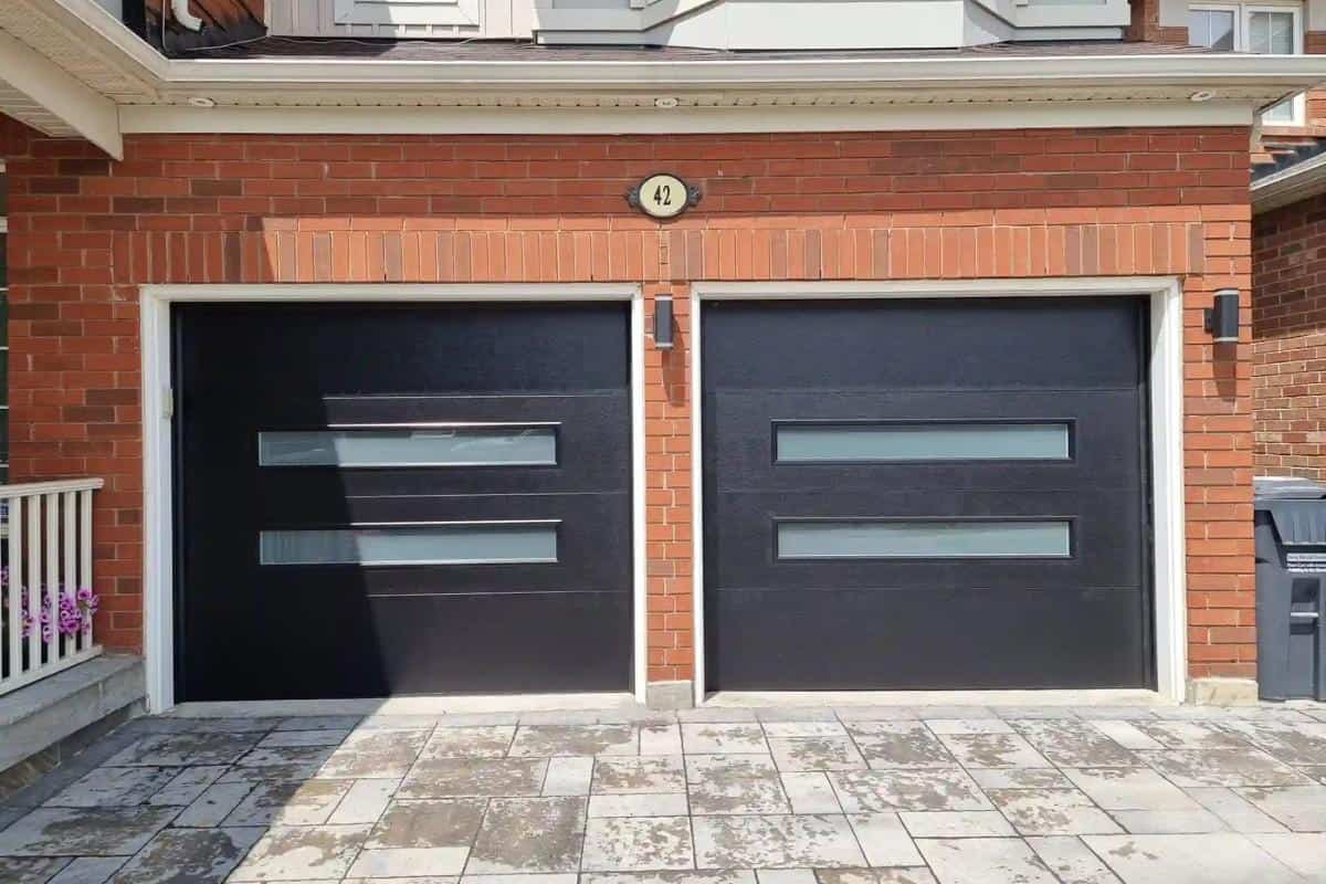 Garage Doors Brantford 2 s3