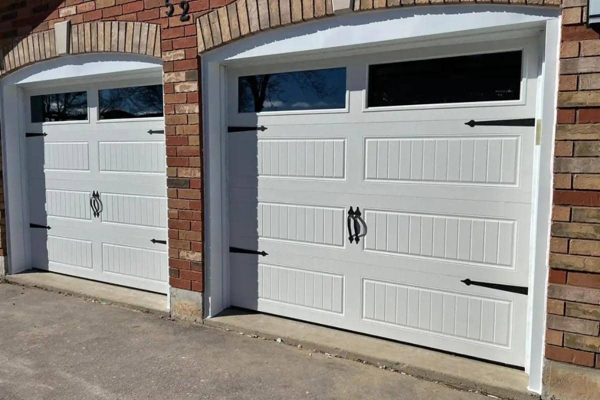 Garage Doors Brantford 6 s6