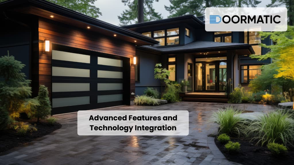 How to Install Garage Door: Professional Installation and Repair Guide 3 How to Install Garage Door Professional Installation and Repair Guide 3 1 1024x576 1