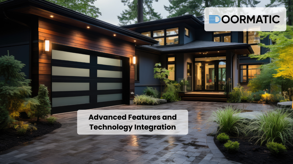 How to Install Garage Door: Professional Installation and Repair Guide 3 Professional garage door