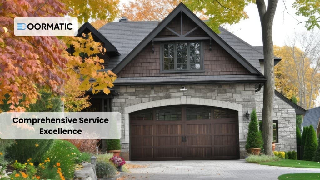 How to Install Garage Door Professional Installation and Repair Guide 7 1024x57 1