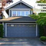 How Much Does a New Garage Door Cost in Ontario?