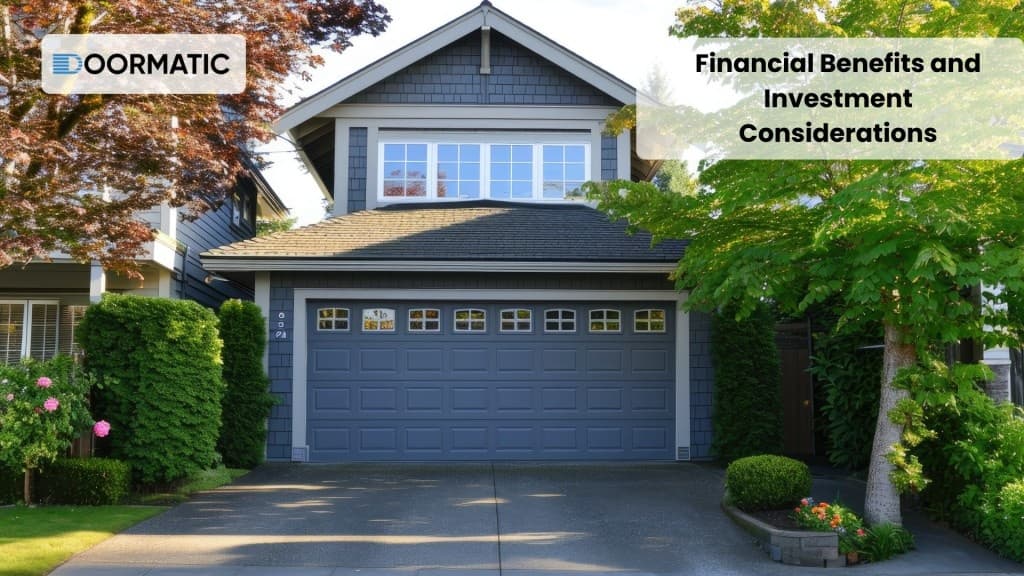 How to Install Garage Door Professional Installation and Repair Guide 8 1024x57 1