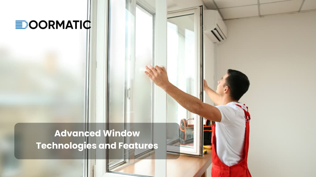 Toronto Window Replacement: Expert Installation for Home Efficiency 1 Toronto Window Replacement Professional Installation for Enhanced Home Performance 1 1024x576 1