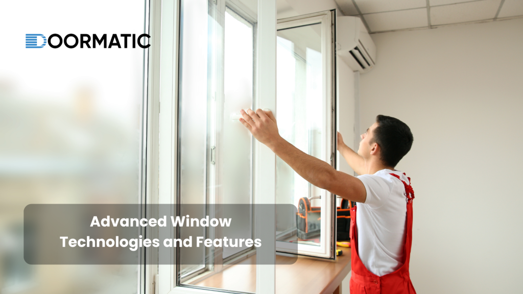 Toronto Window Replacement: Expert Installation for Home Efficiency 1 Toronto Window Replacement