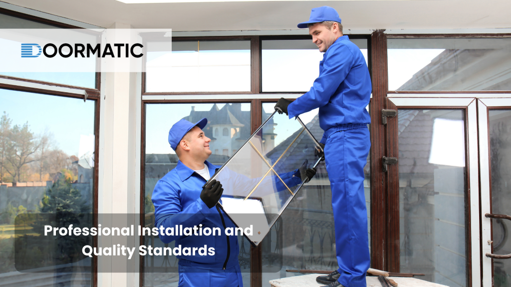 Toronto Window Replacement: Expert Installation for Home Efficiency 2 Toronto Window Replacement 01