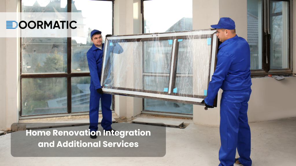 Toronto Window Replacement: Expert Installation for Home Efficiency 3 Toronto Window Replacement 02