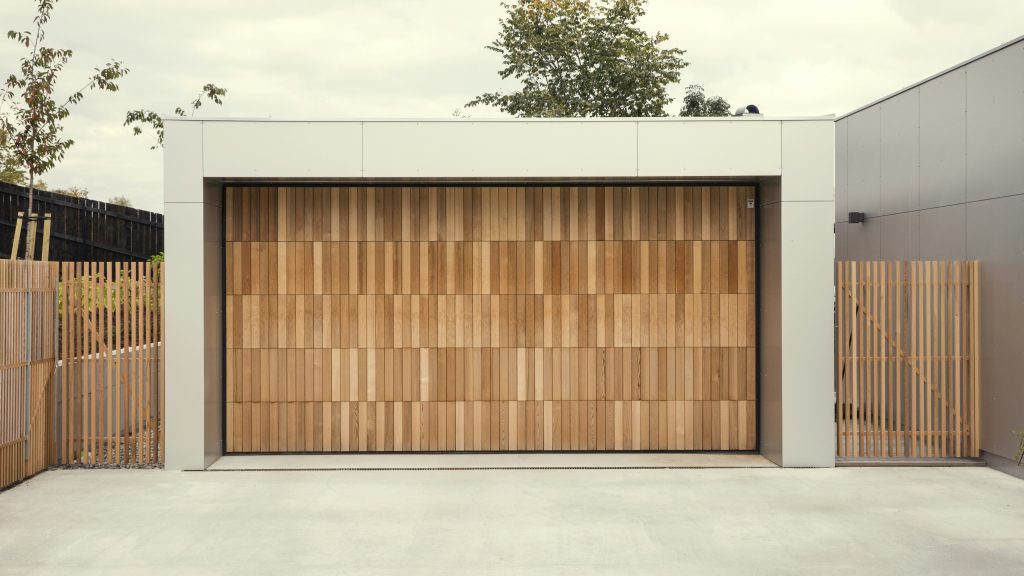 Garage Door Repair Burlington: Residential and Commercial Doors Expert 1 garage door repair burlington