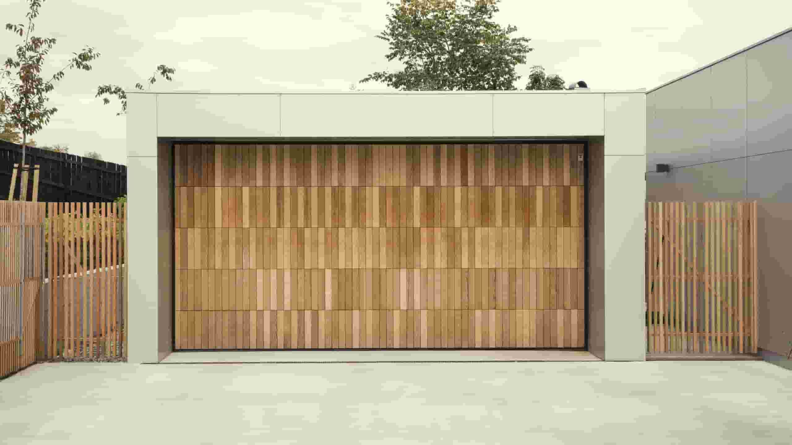 Professional Door Installation Brampton: Transform Your Home with Quality Doors 3 original 2 scaled 1