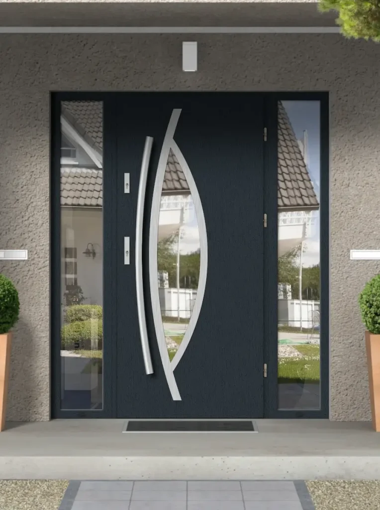 Professional Door Installation Brampton: Transform Your Home with Quality Doors 2 door installation brampton