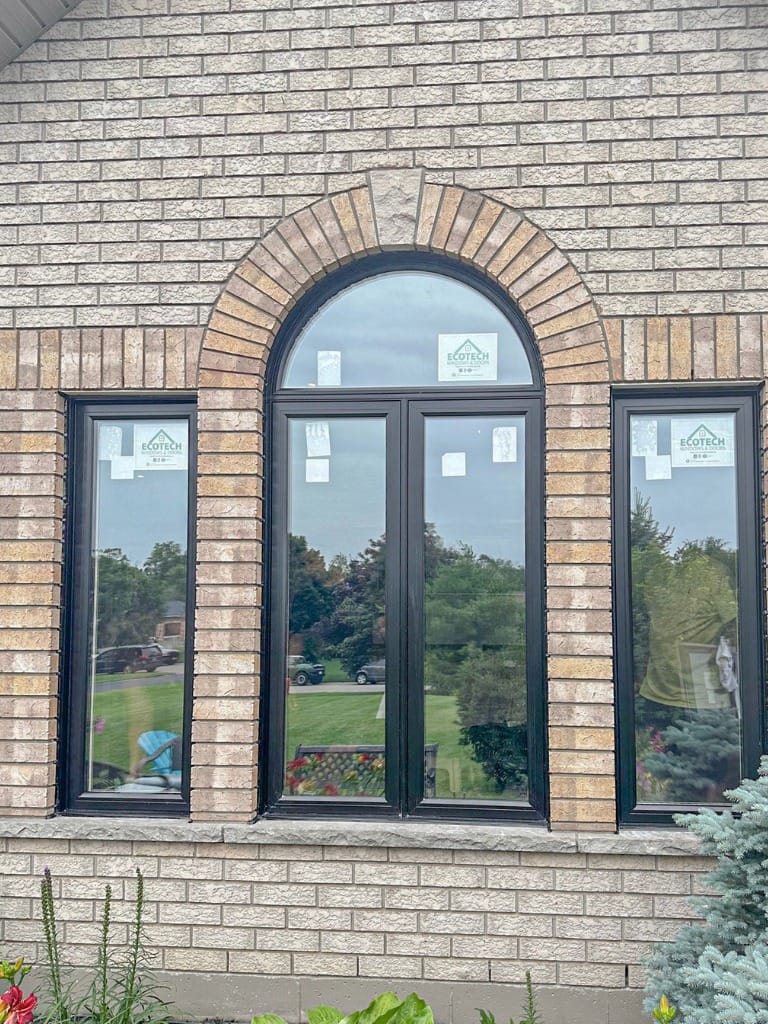 replacement windows EcoTech Windows Doors 2 2