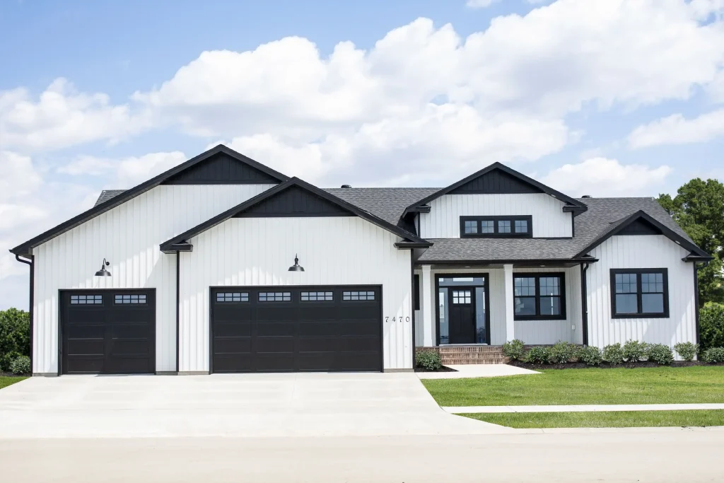Garage Doors Brantford 9 residoor