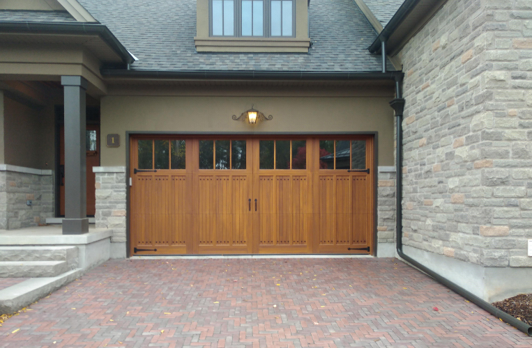 rockwood yarnell highrez 1 1