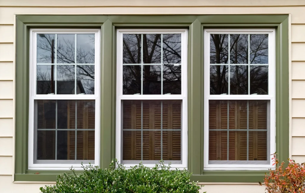 How to Choose the Best Brantford Windows in Ontario's Challenging Weather Conditions 1 windows brantford